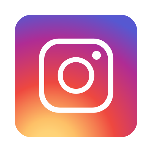 Logo do Instagram